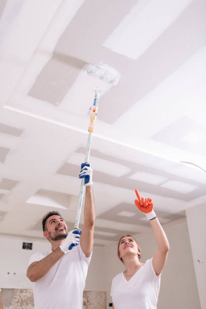 Mold Remediation for Vacation Homes in Beulaville, NC
